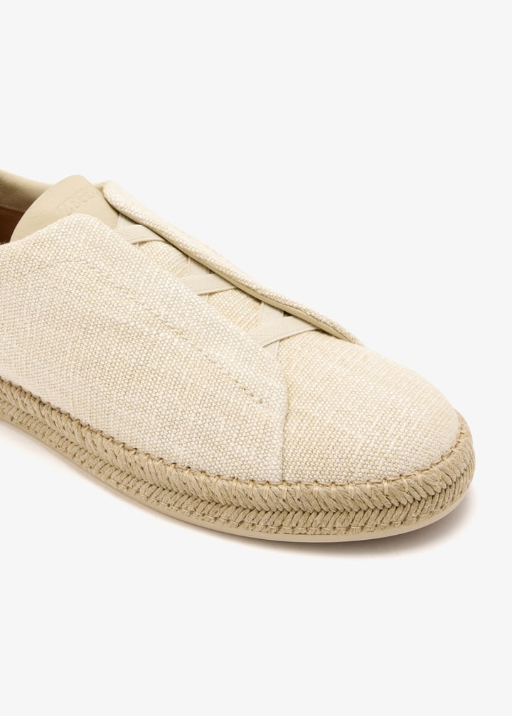 lholc-s8265z-pmw_5.jpg?ts=20260320024559