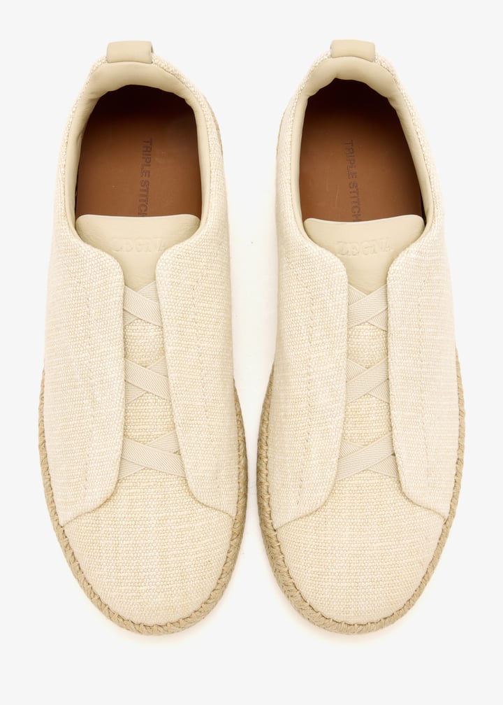 lholc-s8265z-pmw_7.jpg?ts=20260320024600