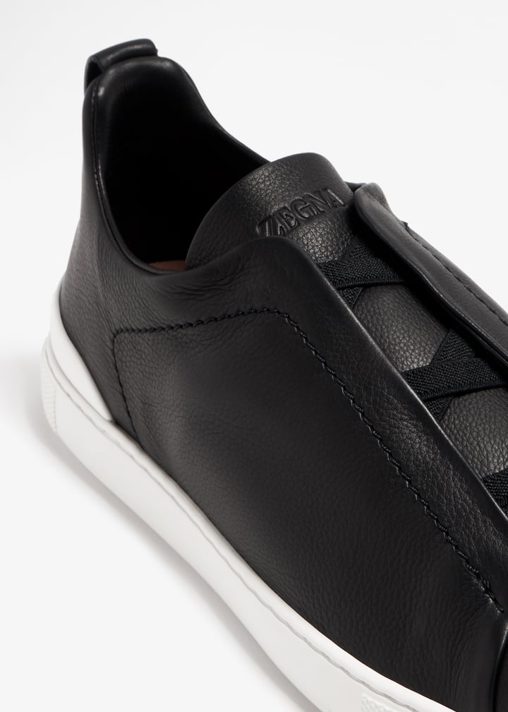 lhota-s5207z-001_5.jpg?ts=20240208033517