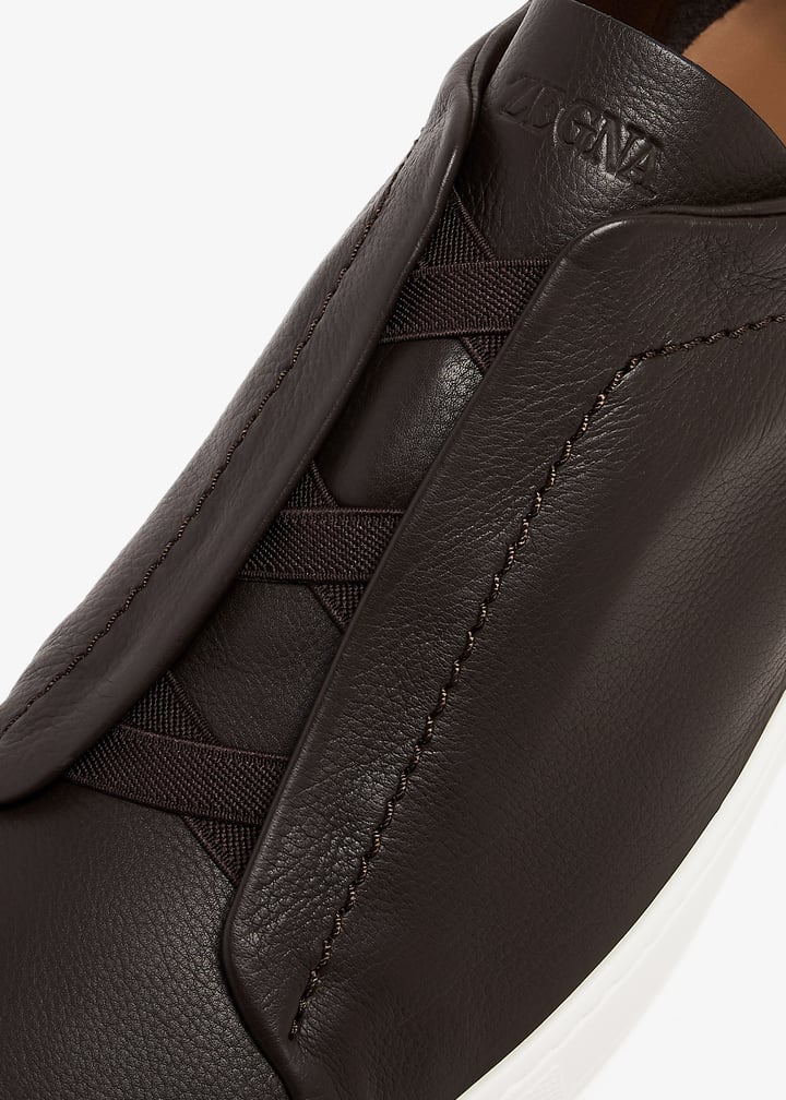 lhota-s5207z-202_5.jpg?ts=20240706030514