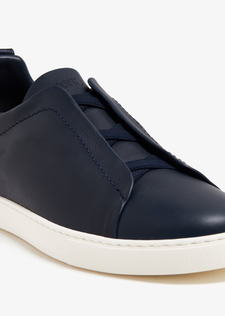 lhota-s5207z-402_5.jpg?ts=20240315030523