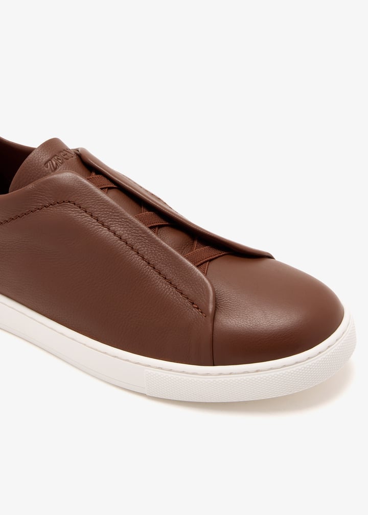 lhota-s5207z-alm_5.jpg?ts=20260325174028