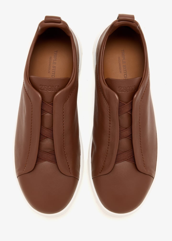 lhota-s5207z-alm_7.jpg?ts=20260325174028