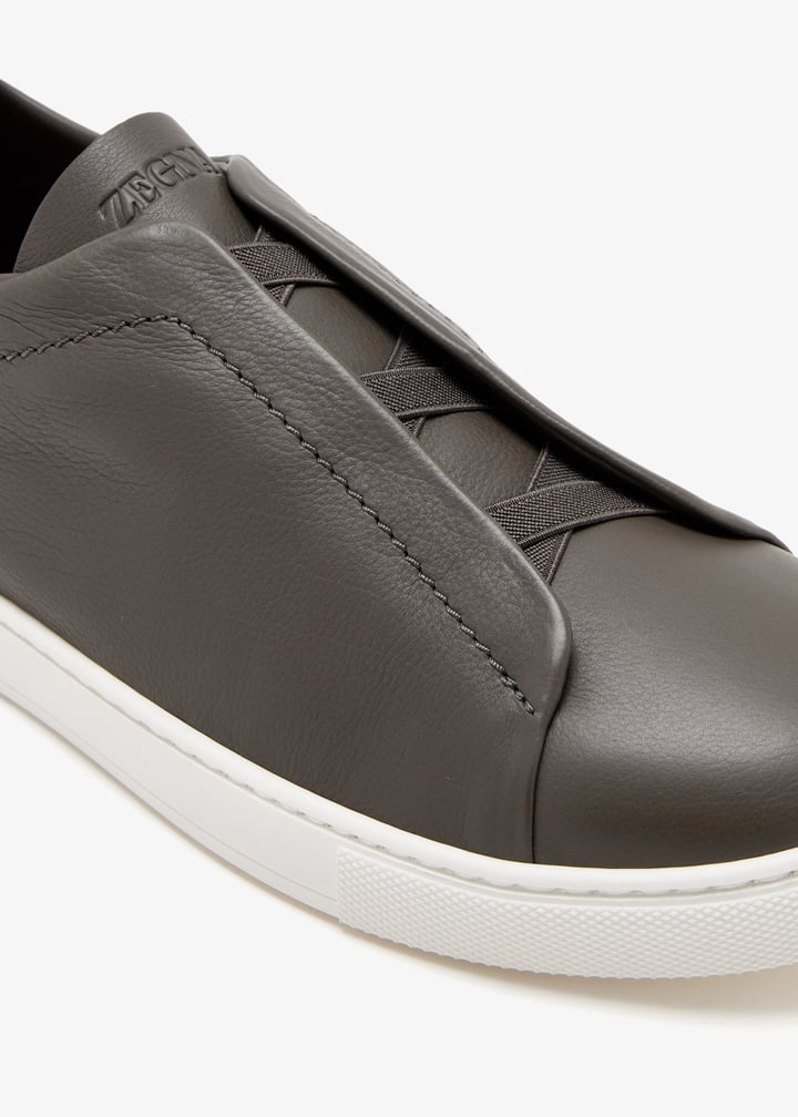 lhota-s5207z-arl_5.jpg?ts=20260305044827