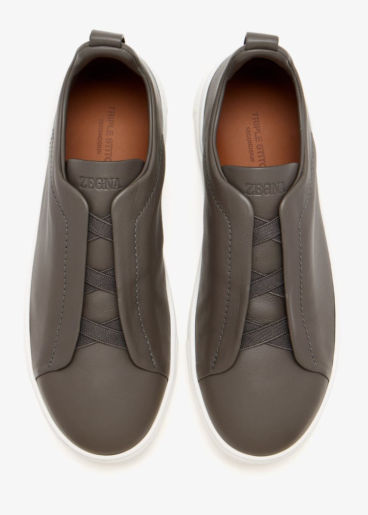 lhota-s5207z-arl_7.jpg?ts=20260305044828