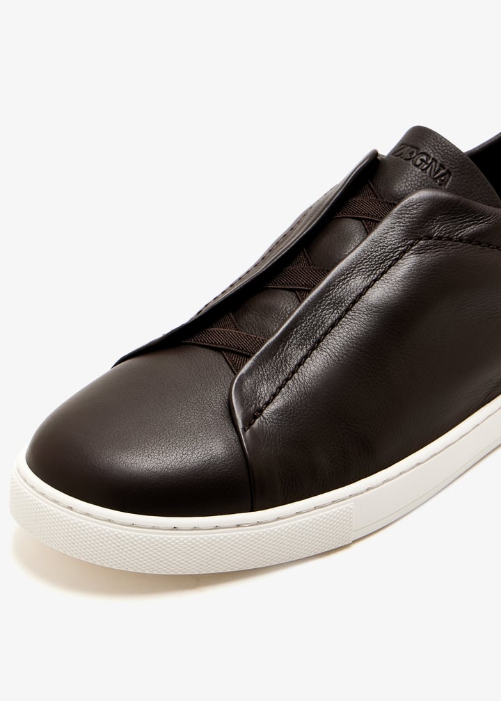 lhota-s5207z-cff_5.jpg?ts=20250801035602