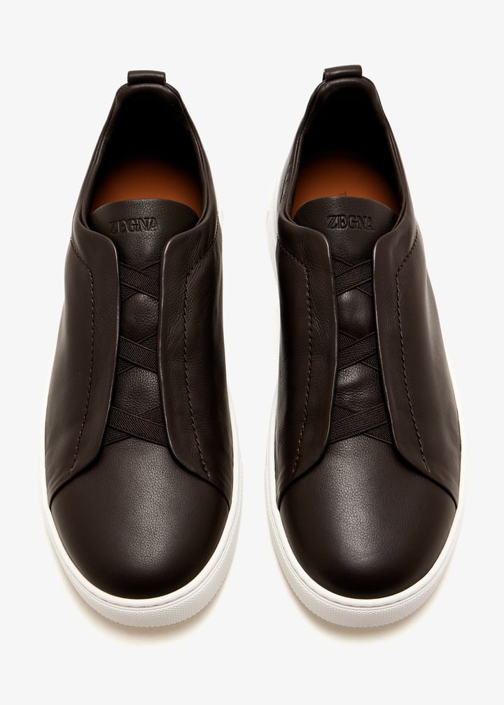 lhota-s5207z-cff_7.jpg?ts=20250801035603