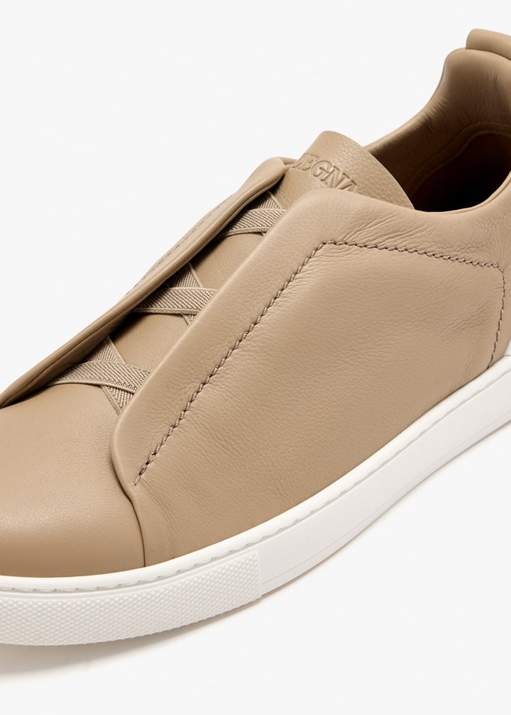 lhota-s5207z-cre_5.jpg?ts=20260212050717