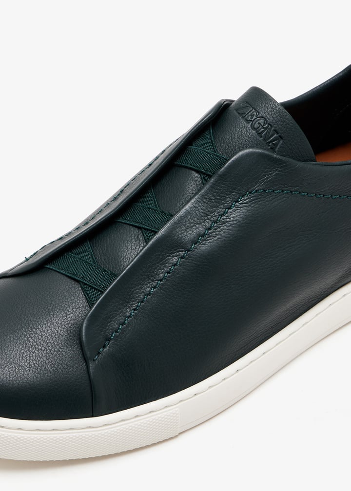 lhota-s5207z-dco_5.jpg?ts=20251030100027