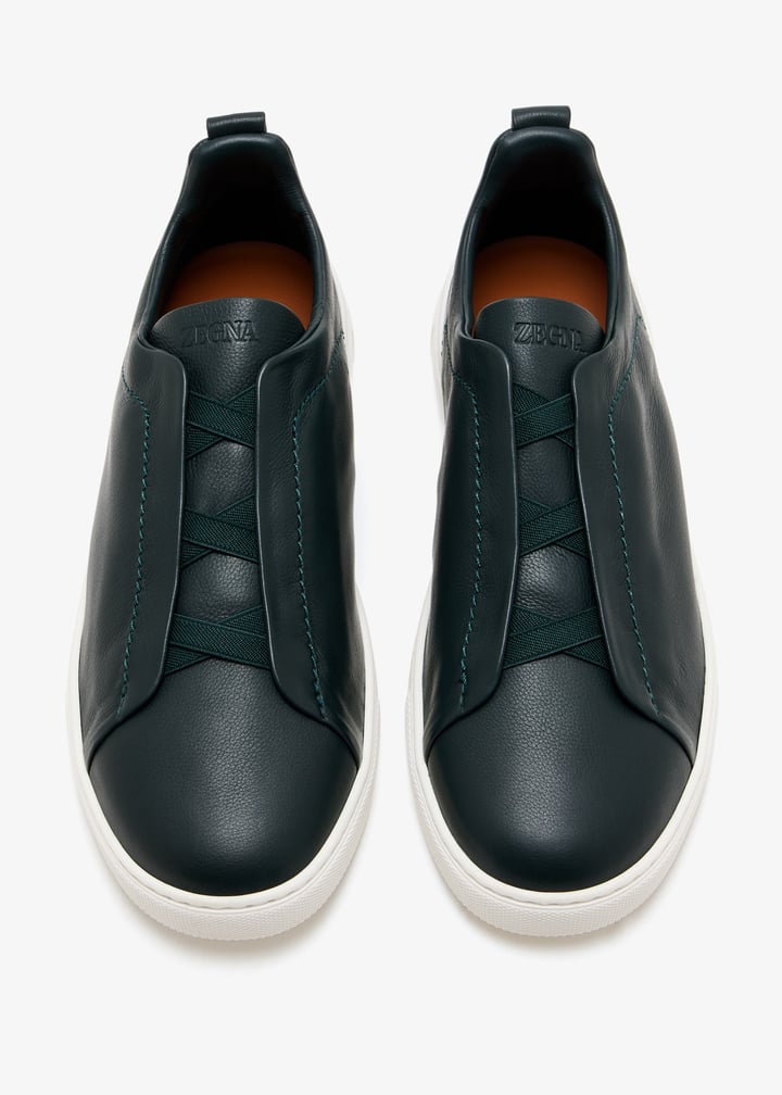 lhota-s5207z-dco_7.jpg?ts=20251030100027