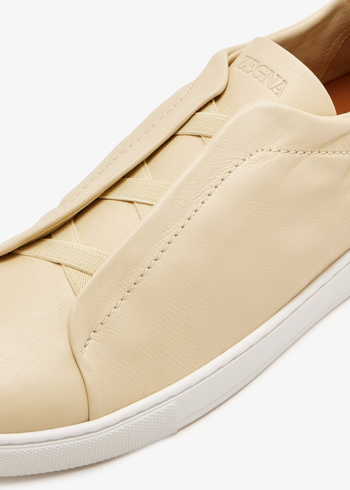 lhota-s5207z-dla_5.jpg?ts=20251030100031