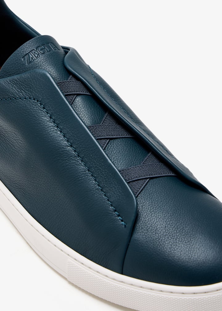 lhota-s5207z-fde_3.jpg?ts=20250603095203