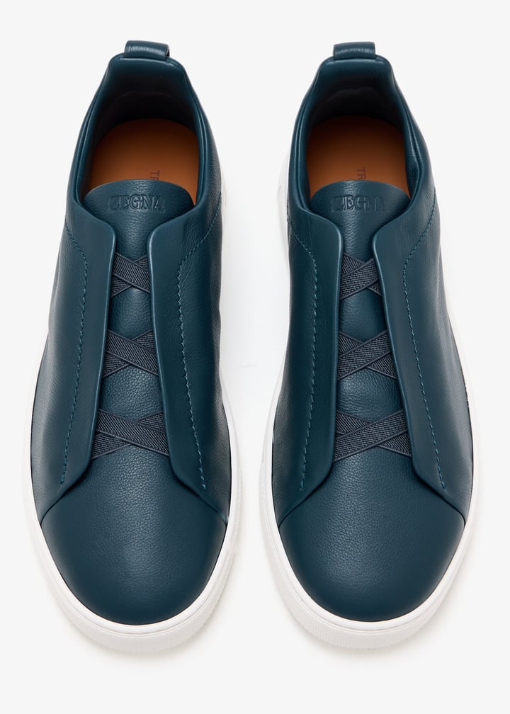 lhota-s5207z-fde_5.jpg?ts=20250603095203