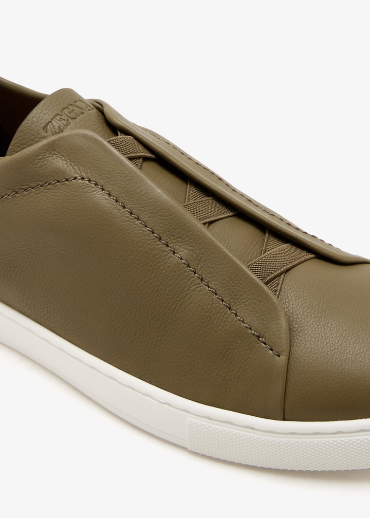 lhota-s5207z-fel_5.jpg?ts=20260123190217