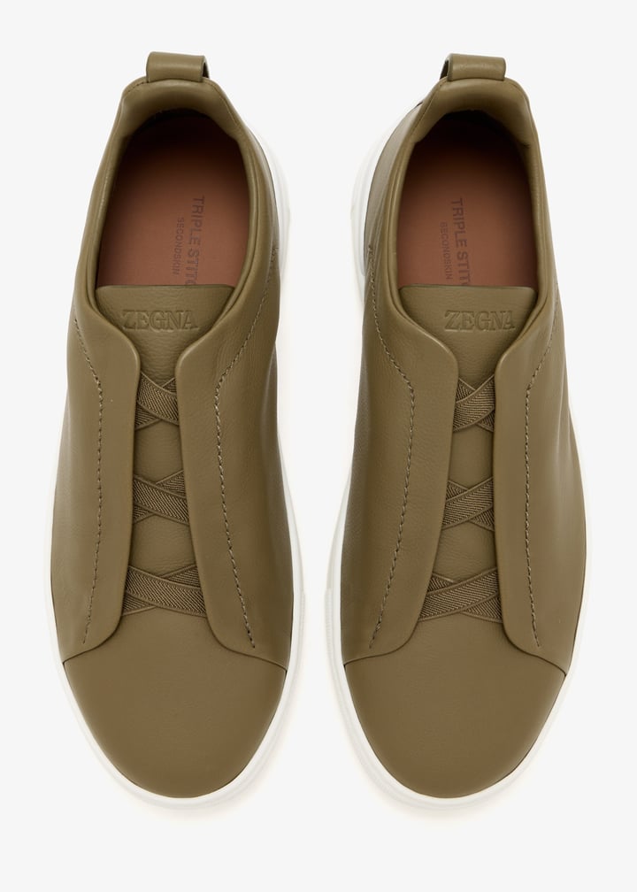 lhota-s5207z-fel_7.jpg?ts=20260123190219