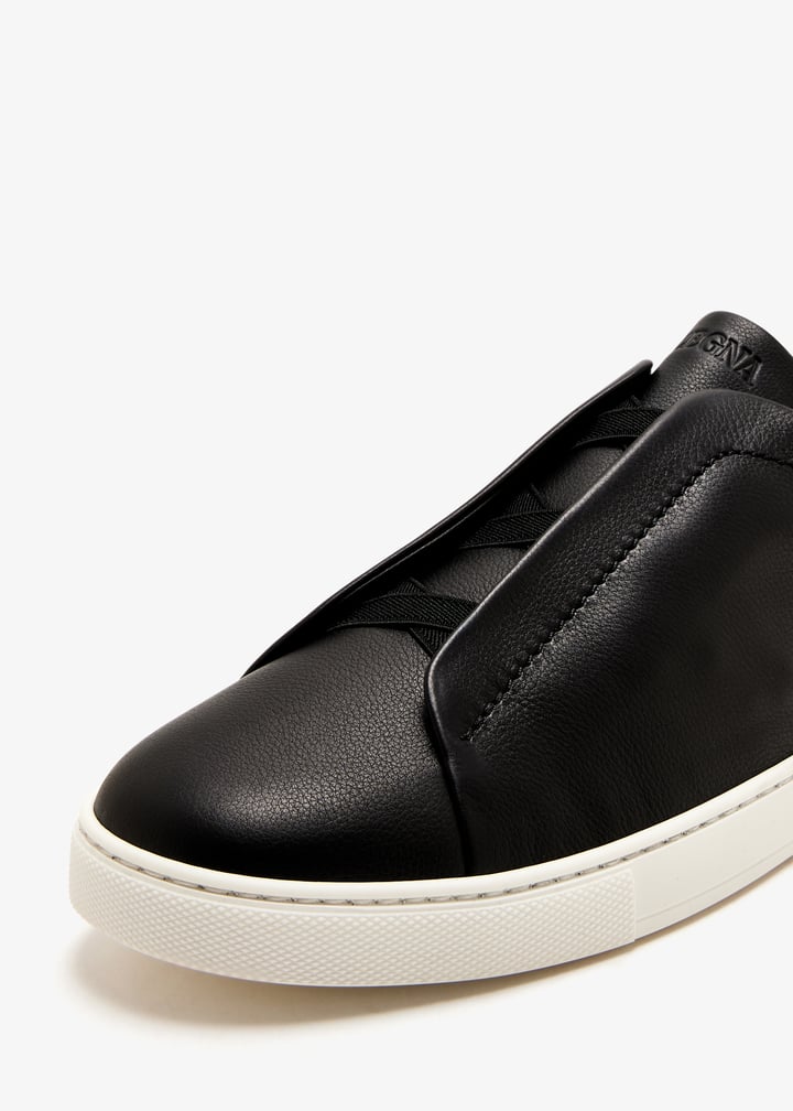 lhota-s5207z-ner_5.jpg?ts=20250801035604