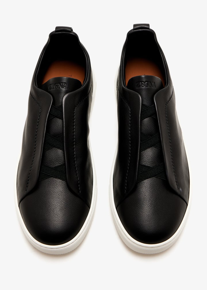 lhota-s5207z-ner_7.jpg?ts=20250801035605