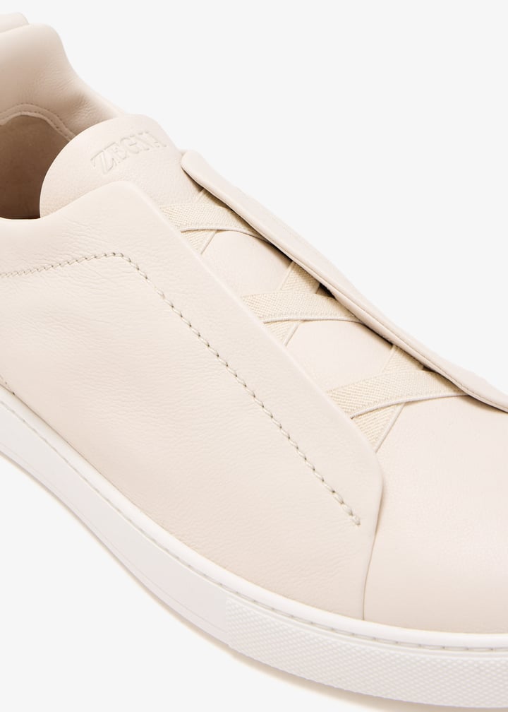 lhota-s5207z-pan_3.jpg?ts=20250603095205