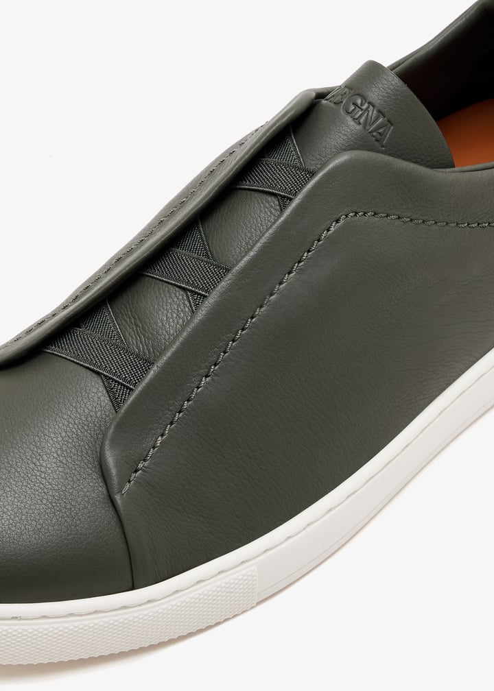 lhota-s5207z-rvm_5.jpg?ts=20251030100034