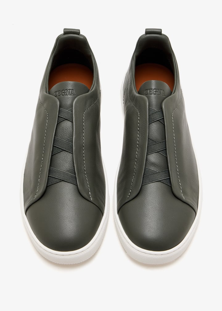 lhota-s5207z-rvm_7.jpg?ts=20251030100034