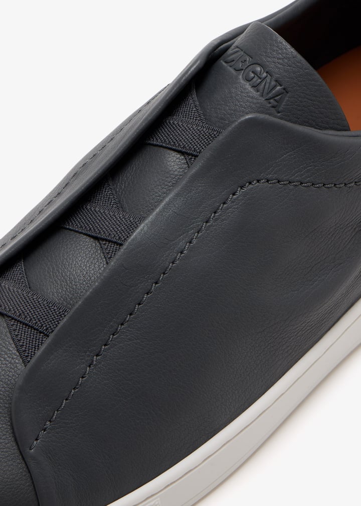 lhota-s5207z-rvn_5.jpg?ts=20250917124740