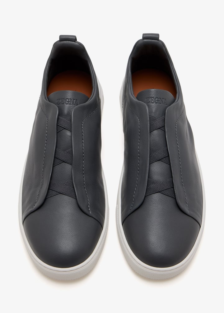 lhota-s5207z-rvn_7.jpg?ts=20250917124740