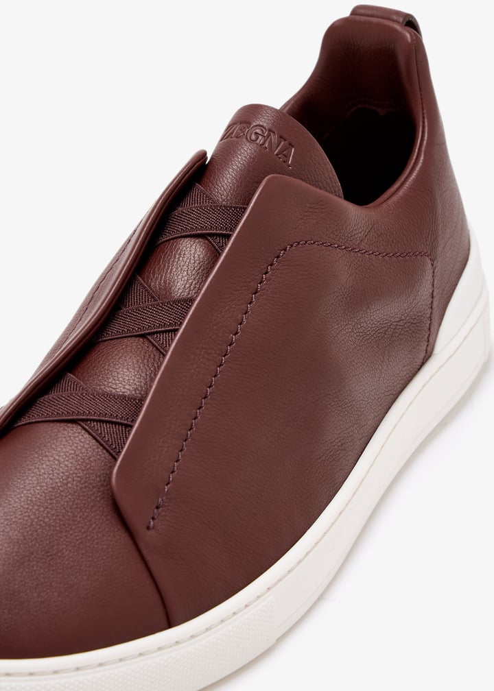 lhota-s5207z-rvt_3.jpg?ts=20250723094640