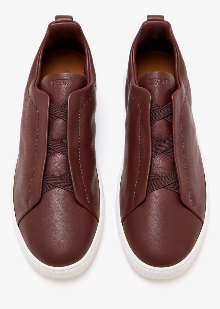 lhota-s5207z-rvt_5.jpg?ts=20250723094640