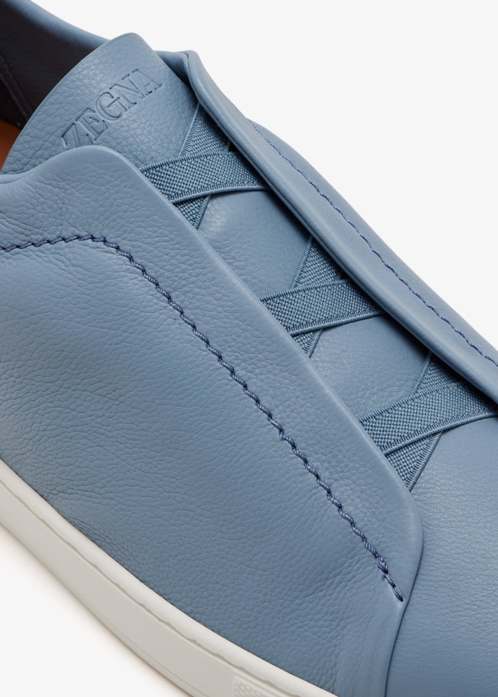 lhota-s5207z-ses_5.jpg?ts=20250917124742