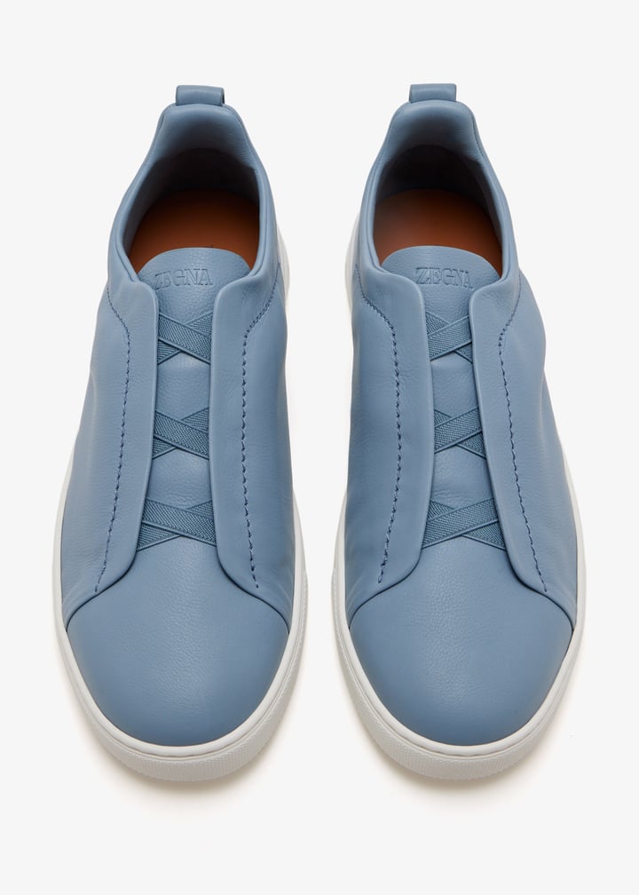 lhota-s5207z-ses_7.jpg?ts=20250917124742