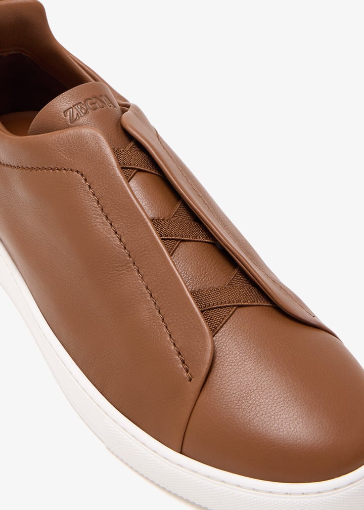 lhota-s5207z-viz_3.jpg?ts=20250603095210