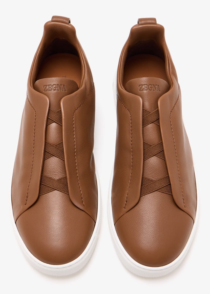 lhota-s5207z-viz_5.jpg?ts=20250603095210