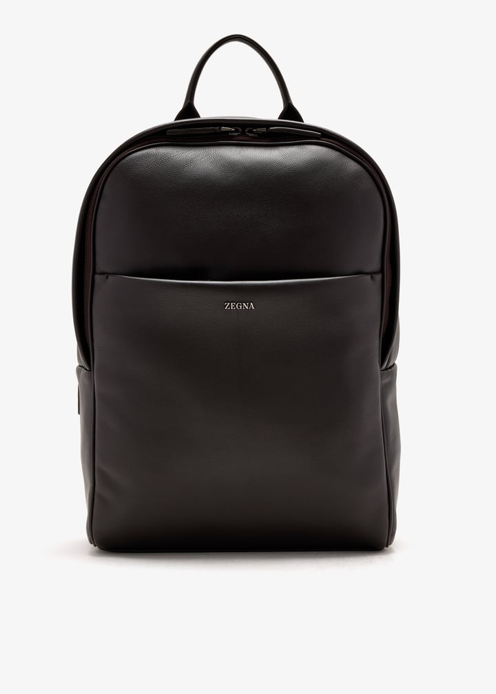 lhoto-c2331z-amo_1.jpg?ts=20260227023536