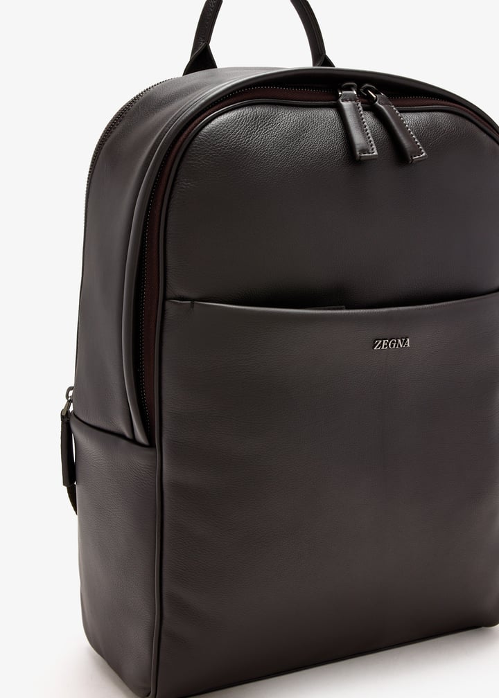 lhoto-c2331z-amo_5.jpg?ts=20260227023536