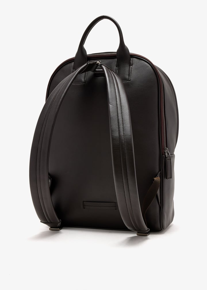 lhoto-c2331z-amo_6.jpg?ts=20260227023536