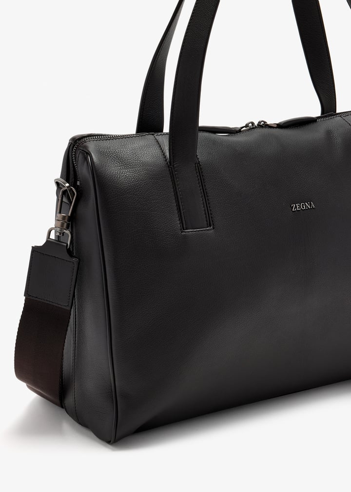 lhoto-c2355z-amo_5.jpg?ts=20260213050818