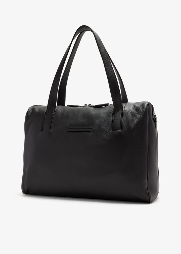 lhoto-c2355z-amo_6.jpg?ts=20260213050818