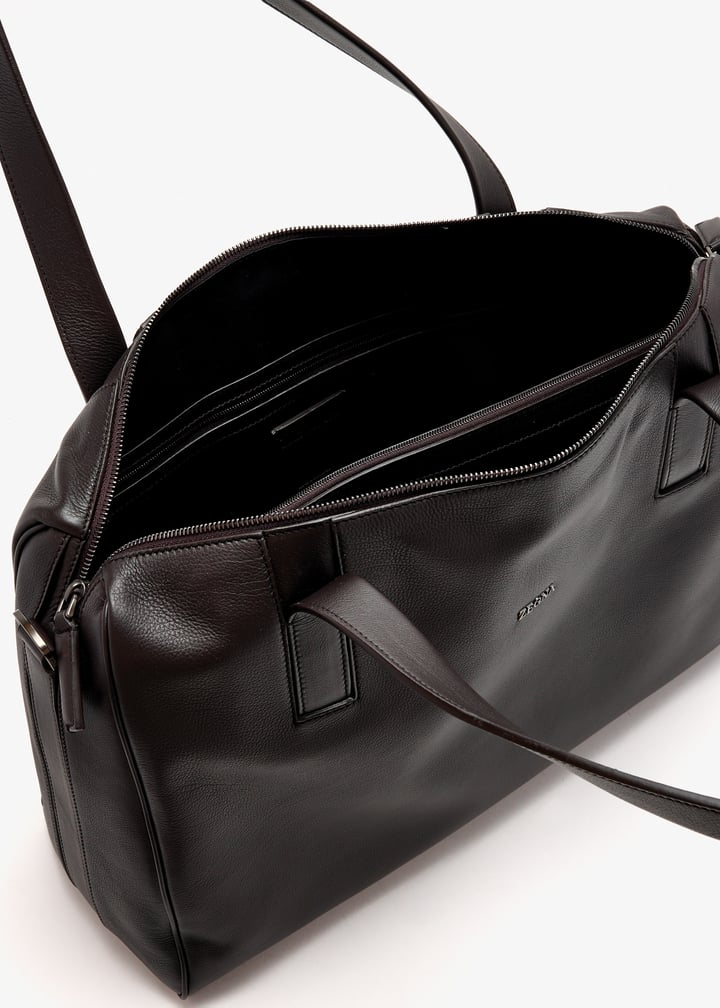 lhoto-c2355z-amo_7.jpg?ts=20260213050819