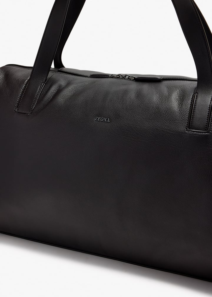 lhoto-c2356z-amo_5.jpg?ts=20260213050820