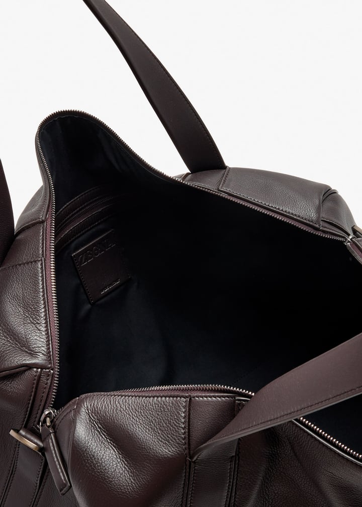 lhoto-c2356z-amo_7.jpg?ts=20260213050821