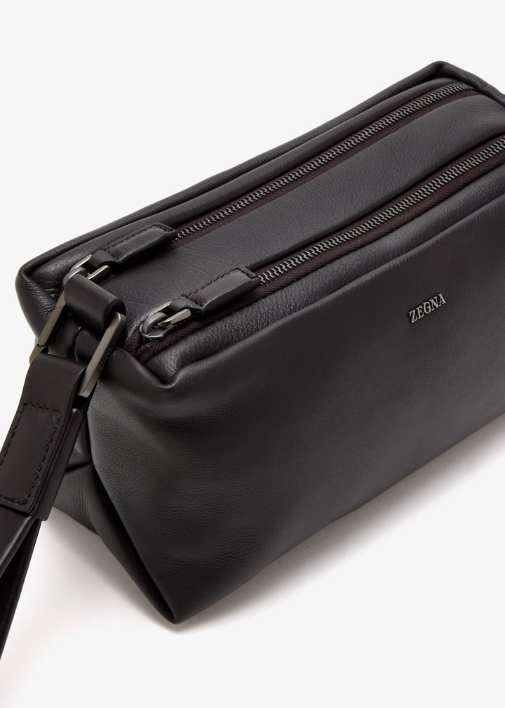 lhoto-e1937z-amo_4.jpg?ts=20250603095212