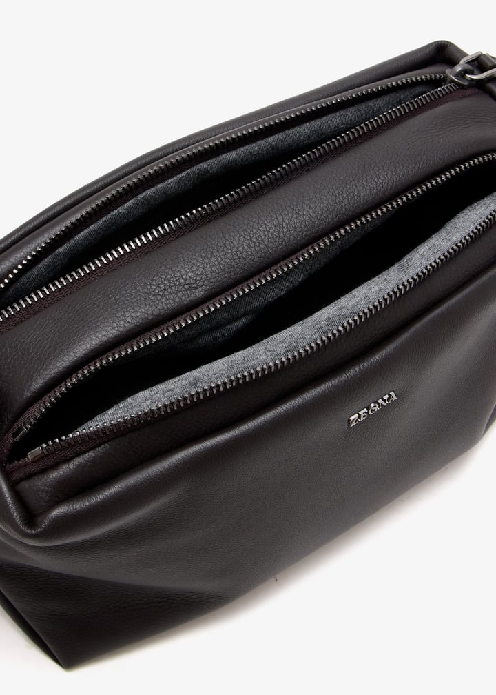 lhoto-e1937z-amo_6.jpg?ts=20250603095212