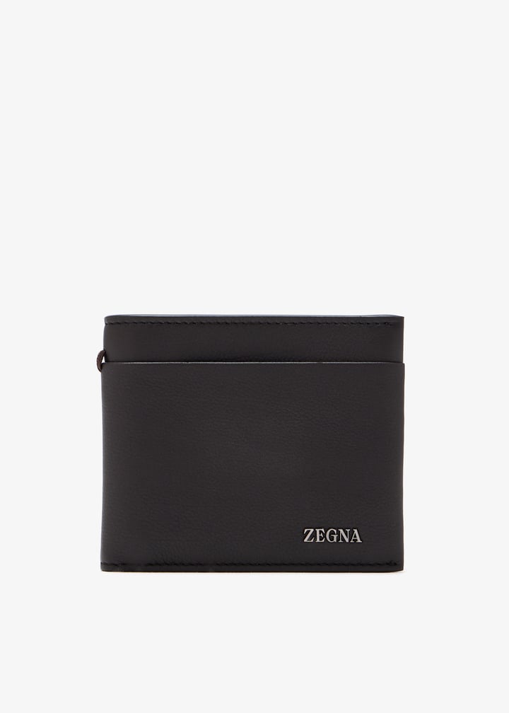 lhoto-e1940z-amo_1.jpg?ts=20250603095213