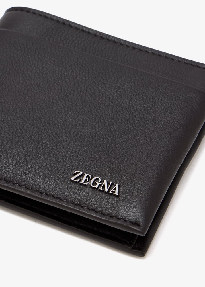 lhoto-e1940z-amo_2.jpg?ts=20250603095213