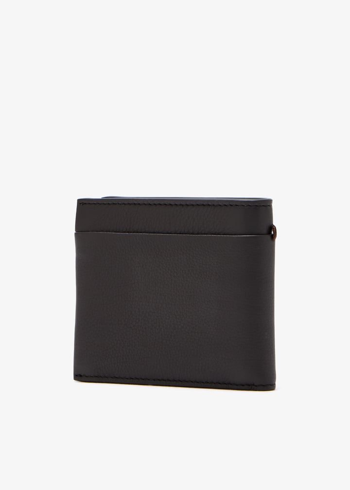 lhoto-e1940z-amo_3.jpg?ts=20250603095213