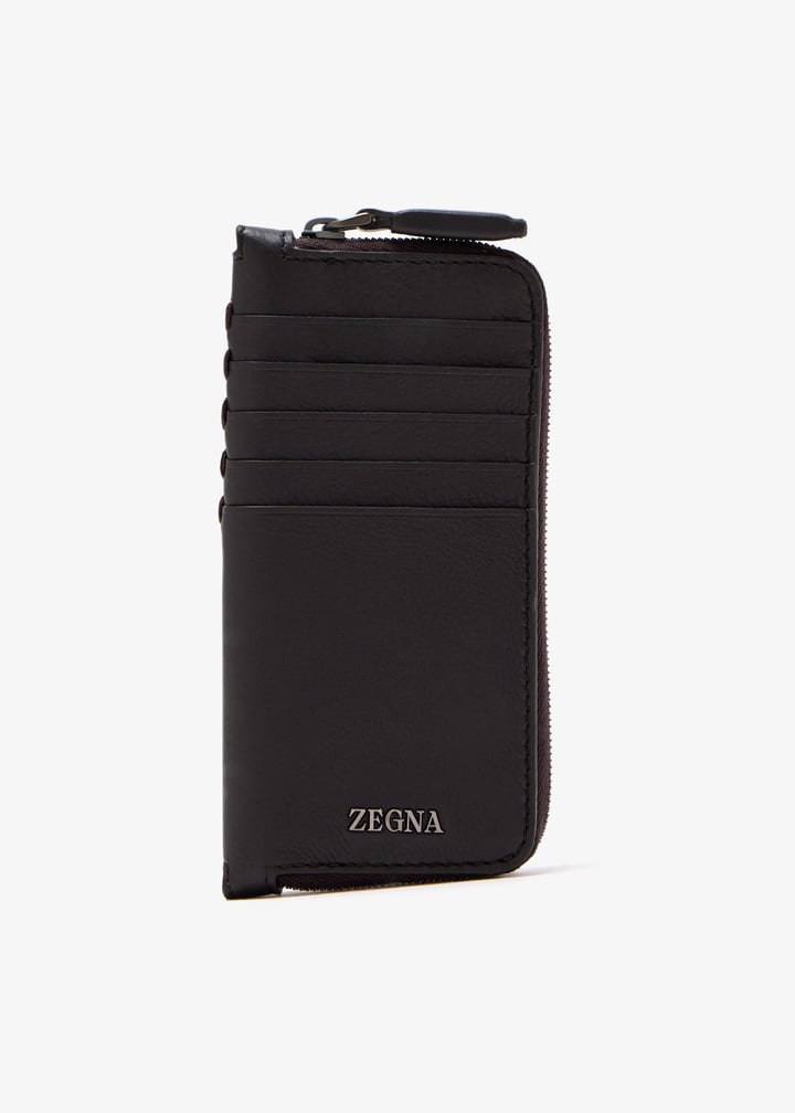 lhoto-e1958z-amo_1.jpg?ts=20250603095215