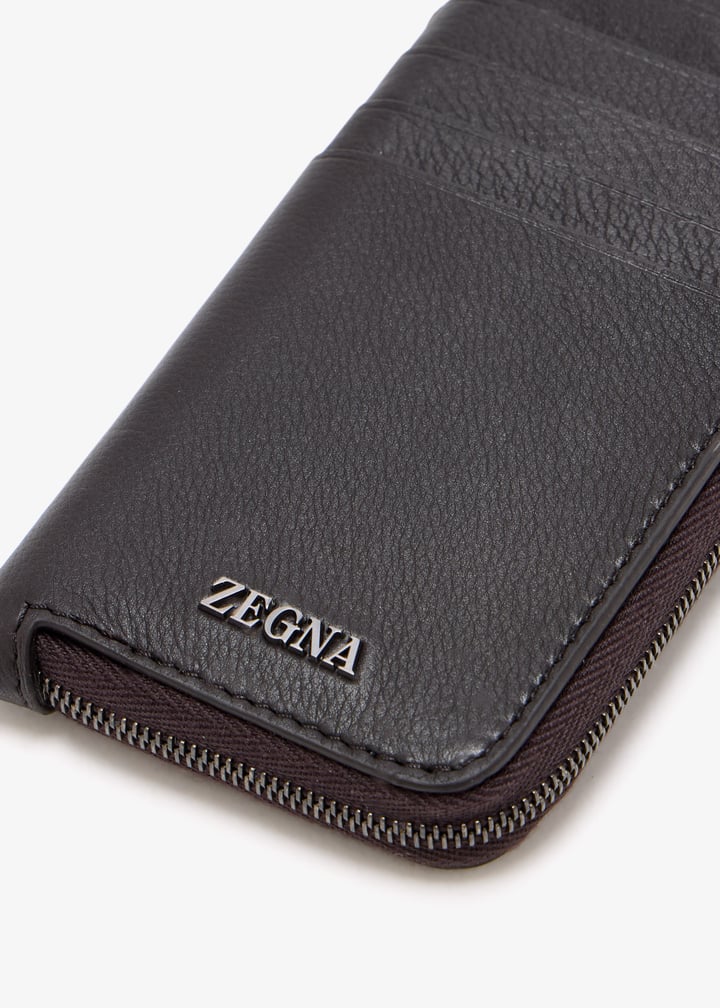 lhoto-e1958z-amo_2.jpg?ts=20250603095215