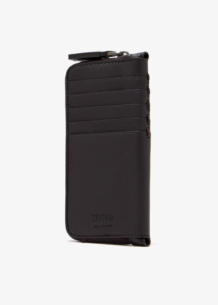 lhoto-e1958z-amo_3.jpg?ts=20250603095215