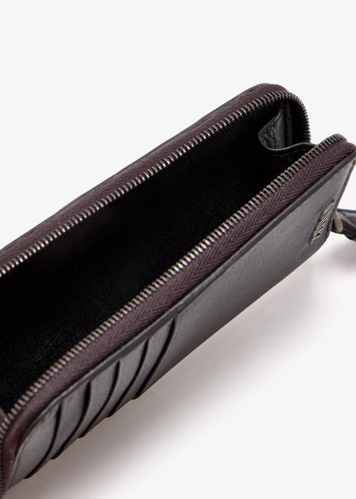 lhoto-e1958z-amo_4.jpg?ts=20250603095215