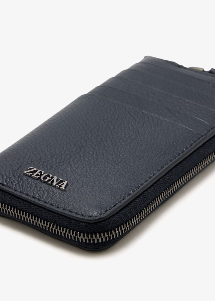 lhoto-e1958z-gla_5.jpg?ts=20260123190221